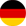 EN