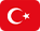 Schutz Türkçe