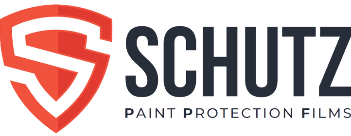 Schutz Logo